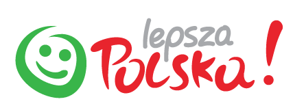 logo_lepsza polska03-01